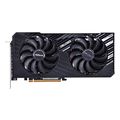 vga asrock amd radeon rx7700xt challenger 12gb oc retail extra photo 1