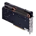 vga asrock amd radeon rx7700xt challenger 12gb oc retail extra photo 2