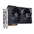 vga asrock amd radeon rx7700xt challenger 12gb oc retail extra photo 3