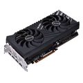 vga asrock amd radeon rx7700xt challenger 12gb oc retail extra photo 4