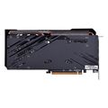 vga asrock amd radeon rx7700xt challenger 12gb oc retail extra photo 5