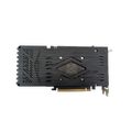 vga biostar nvidia geforce rtx3060ti 8gb n3606tm82 retail extra photo 2