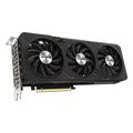 vga gigabyte amd radeon rx7600xt gaming oc 16gb gddr6 retail extra photo 2