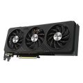 vga gigabyte amd radeon rx7600xt gaming oc 16gb gddr6 retail extra photo 3