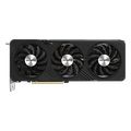 vga gigabyte amd radeon rx7600xt gaming oc 16gb gddr6 retail extra photo 4