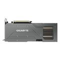 vga gigabyte amd radeon rx7600xt gaming oc 16gb gddr6 retail extra photo 5