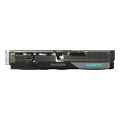 vga gigabyte amd radeon rx7600xt gaming oc 16gb gddr6 retail extra photo 6