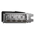 vga gigabyte amd radeon rx7600 gaming oc 8gb gddr6 retail extra photo 1