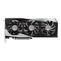 vga gigabyte amd radeon rx7600 gaming oc 8gb gddr6 retail extra photo 2