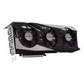 vga gigabyte amd radeon rx7600 gaming oc 8gb gddr6 retail extra photo 3