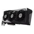 vga gigabyte amd radeon rx7600 gaming oc 8gb gddr6 retail extra photo 4