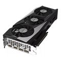 vga gigabyte amd radeon rx7600 gaming oc 8gb gddr6 retail extra photo 5