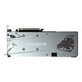 vga gigabyte amd radeon rx7600 gaming oc 8gb gddr6 retail extra photo 6