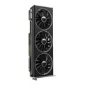 vga xfx amd radeon rx7900xt 20gb rx 79tmercu9 gddr6 retail extra photo 2