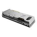 vga xfx amd radeon rx7900xt 20gb rx 79tmercu9 gddr6 retail extra photo 3
