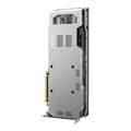 vga xfx amd radeon rx7900xt 20gb rx 79tmercu9 gddr6 retail extra photo 4