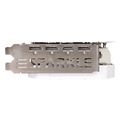 vga sparkle intel arc a770 roc luna 16gb wh retail extra photo 5