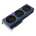 vga sparkle intel arc a770 titan 16 gb gddr6 retail extra photo 1