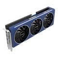 vga sparkle intel arc a770 titan 16 gb gddr6 retail extra photo 2