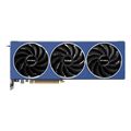 vga sparkle intel arc a770 titan 16 gb gddr6 retail extra photo 3