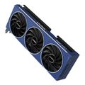 vga sparkle intel arc a770 titan 16 gb gddr6 retail extra photo 4