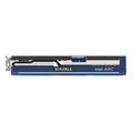 vga sparkle intel arc a770 titan 16 gb gddr6 retail extra photo 5
