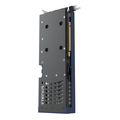 vga sparkle intel arc a770 titan 16 gb gddr6 retail extra photo 6