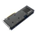 vga sparkle intel arc a770 titan 16 gb gddr6 retail extra photo 7