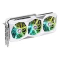 vga asrock radeon rx7800xt steel legend oc amd 16gb gddr6 retail extra photo 2