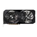 vga asrock amd radeon rx7600 challenger 8gb gddr6 retail extra photo 1