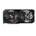 vga asrock amd radeon rx7600 challenger 8gb gddr6 retail extra photo 2