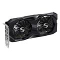 vga asrock amd radeon rx7600 challenger 8gb gddr6 retail extra photo 4