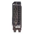 vga gigabyte nvidia geforce rtx3060 gaming oc 8gb rev 20 gddr6 retail extra photo 2