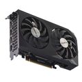 vga gigabyte nvidia geforce rtx3060 gaming oc 8gb rev 20 gddr6 retail extra photo 4