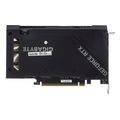 vga gigabyte nvidia geforce rtx3060 gaming oc 8gb rev 20 gddr6 retail extra photo 5