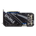 vga sparkle intel arc a770 roc 16gb black retail extra photo 4 vga sparkle intel arc a770 roc 16gb black retail extra photo 4