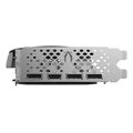 vga zotac nvidia geforce rtx4060 8gb gddr6 retail extra photo 2