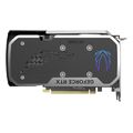 vga zotac nvidia geforce rtx4060 8gb gddr6 retail extra photo 3