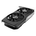 vga zotac nvidia geforce rtx4060 8gb gddr6 retail extra photo 4