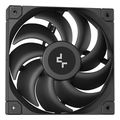 deepcool mystique 360 black extra photo 2