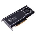 vga amd radeon pro w7600 8gb gddr6 retail extra photo 1