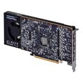 vga amd radeon pro w7600 8gb gddr6 retail extra photo 3