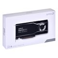 vga amd radeon pro w7600 8gb gddr6 retail extra photo 4