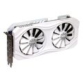 vga sparkle intel arc a750 roc luna oc extra photo 2