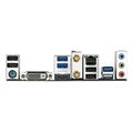 mitriki gigabyte b550m ds3h ac socket d4 am4 micro atx extra photo 4