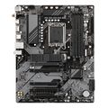 mitriki gigabyte b760 ds3h ax oc wifi d5 retail extra photo 1