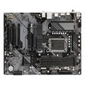 mitriki gigabyte b760 ds3h ax oc wifi d5 retail extra photo 2