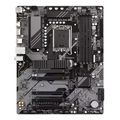 mitriki gigabyte b760 ds3h oc d5 retail extra photo 1