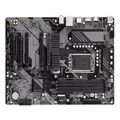 mitriki gigabyte b760 ds3h oc d5 retail extra photo 3
