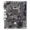 mitriki gigabyte h510m s2h v3 d4 retail extra photo 1
